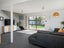 11A Leitrim Street, Redwoodtown, Blenheim - Carousel 9