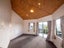 155 Westchester Drive, Churton Park, Wellington - Carousel 8