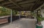 203A Collingwood Street, Nelson, Nelson - Carousel 20
