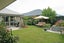 42 Mounter Avenue, Northwood, Christchurch - Carousel 7