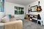 27 Newbury Place, Schnapper Rock, Auckland - Carousel 18