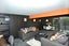 38 Hudson Street, Bryndwr, Christchurch - Carousel 18