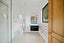 1/55 Heberden Avenue, Sumner, Christchurch - Carousel 13