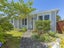 2B Hautana Square, Woburn, Lower Hutt - Carousel 19