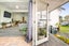 1/22 Islington Avenue, New Lynn, Auckland - Carousel 12