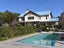 218 Hawkesbury Road, Hawkesbury, Blenheim - Carousel 4