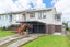 36A Kowhatu Road, One Tree Hill, Auckland - Carousel 15