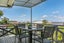 2/9 Valhalla Drive, Beach Haven, Auckland - Carousel 10