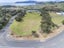 1 Pekama Drive, Cable Bay, Cable Bay - Carousel 2