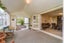 22A Haydon Street, Roslyn, Palmerston North - Carousel 6
