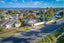19 Donovan Avenue, Massey, Auckland - Carousel 9