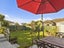 44 Moehau Street, Te Puke, Te Puke - Carousel 4