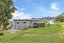 15 Awaroa Road, Helensville, Helensville - Carousel 15