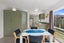 39A Holland Street, Glenholme, Rotorua - Carousel 5