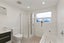 89 Nevay Road, Miramar, Wellington - Carousel 10