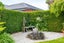 569 Trents Road, Prebbleton, Prebbleton - Carousel 5