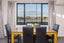 9 Raranga Street, Marshland, Christchurch - Carousel 4