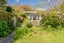 17 Karu Crescent, Waikanae - Carousel 11