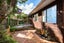 1/7 Juneau Place, Glendene, Auckland - Carousel 3