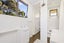 30 Tirairaka Terrace, Okiato, Russell - Carousel 11