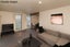 1/264 Milton Street, Sydenham, Christchurch - Carousel 1