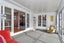 109 Simeon Street, Spreydon, Christchurch - Carousel 14