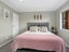 23 Hemans Street, Leamington, Cambridge - Carousel 14