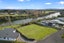 24 Riverside Lane, Flagstaff, Hamilton - Carousel 8