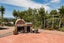 348 Owhiwa Road, Onerahi - Carousel 20