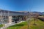 2 Parkview Street, Wanaka - Carousel 18