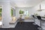 22B BERNIE EDWARDS PL, Botany Downs, Manukau City - Carousel 12