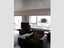 3/29 Selwyn Avenue, Mission Bay, Auckland - Carousel 3