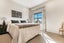 2/20 Cleveland Road, Parnell, Auckland - Carousel 9
