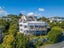 22 Molyneux Close, Whitby, Porirua - Carousel 22