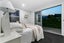 14 Bearing Parade, Long Bay, Auckland - Carousel 14
