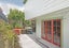 4 Somerset Avenue, Newtown, Wellington - Carousel 19