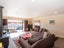22 Johnstone Drive, Fitzherbert, Palmerston North - Carousel 8