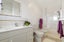 11 Rangitoto View Road, Cockle Bay, Auckland - Carousel 16