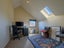 6 Nugget Knob, Queenstown, Queenstown - Carousel 10