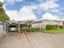 6/24 Copeland ST, EPUNI, LOWER HUTT - Carousel 16