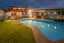 60 Lonsdale Street, New Brighton, Christchurch - Carousel 2
