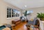 70 Lucerne Road, Remuera, Auckland - Carousel 15
