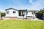 17 Litchfield Street, Redwoodtown, Blenheim - Carousel 4