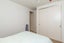 7/111 Coromandel Street, Newtown, Wellington - Carousel 18