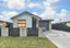 17 CROWN STREET, Papamoa, Tauranga - Carousel 22