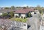80 Wingate Street, Redwood, Christchurch - Carousel 1