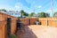9 Greer Crescent, Tawa, Wellington - Carousel 2