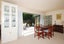 83A Atkin Avenue, Mission Bay, Auckland - Carousel 19
