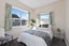 131 Bowhill Road, New Brighton, Christchurch - Carousel 10