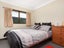 31C Maxwells Road, Otumoetai, Tauranga - Carousel 5